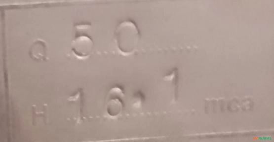 Imagem Bomba Flygt Imagem Bomba Flygt