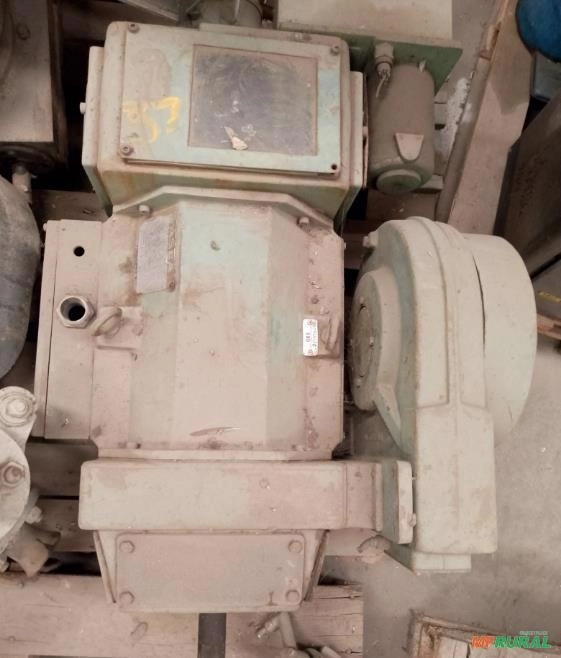 Bomba de Vácuo . Imagem Bomba de Vácuo .