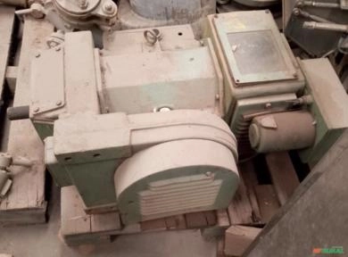 Imagem Bomba de Vácuo . Imagem Bomba de Vácuo .