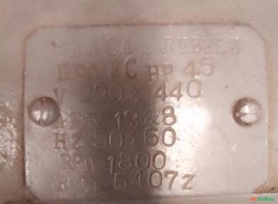 Imagem Moto Esmeril Coluna Imagem Moto Esmeril Coluna