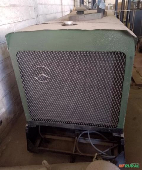 Imagem Grupo de Gerador Imagem Grupo de Gerador