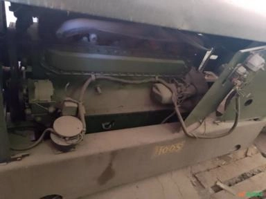 Imagem Grupo de Gerador Imagem Grupo de Gerador