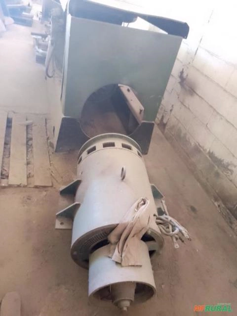 Imagem Grupo de Gerador Imagem Grupo de Gerador