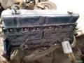 Motor Chevrolet 6cc Imagem Motor Chevrolet 6cc
