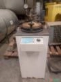 AUTOCLAVE Imagem AUTOCLAVE