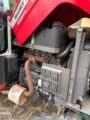 Trator Massey Ferguson 4275 Cafeeiro Ano 2016 Imagem Trator Massey Ferguson 4275 Cafeeiro Ano 2016