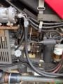 Trator Massey Ferguson 4275 Cafeeiro Ano 2016 Imagem Trator Massey Ferguson 4275 Cafeeiro Ano 2016