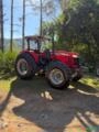 Trator Massey Ferguson 4409 - Ano 2024 Imagem Trator Massey Ferguson 4409 - Ano 2024