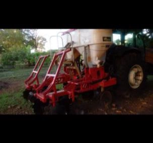 Depoimento de anúncio vendido Depoimento de anúncio vendido