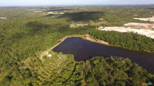 Fazenda em Barra do Pojuca