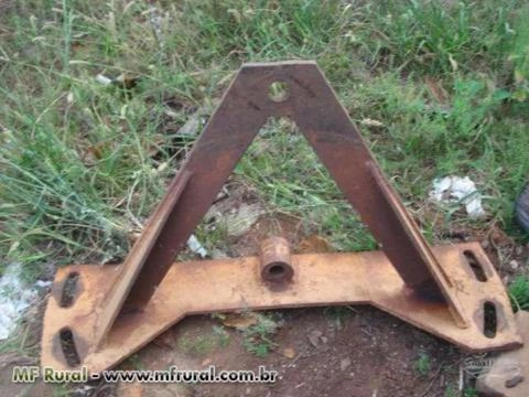 Plaina Imagem Plaina