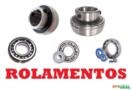 Rolamento para Beneficiadora Imagem Rolamento para Beneficiadora