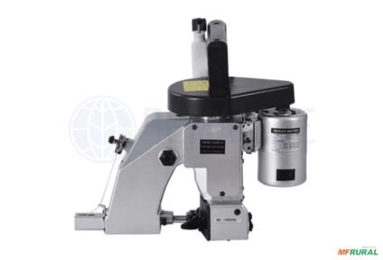 Máquina de Costurar Sacos GK-26 Imagem Máquina de Costurar Sacos GK-26