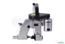 Máquina de Costurar Sacos GK-26 Imagem Máquina de Costurar Sacos GK-26