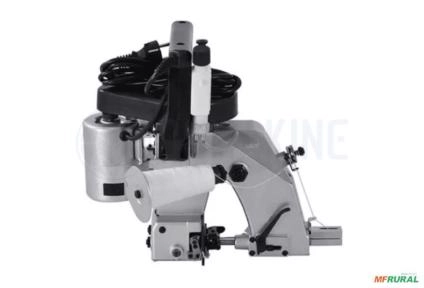 Imagem Máquina de Costurar Sacos GK-26 Imagem Máquina de Costurar Sacos GK-26