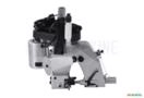 Máquina de Costurar Sacos GK-26 Imagem Máquina de Costurar Sacos GK-26