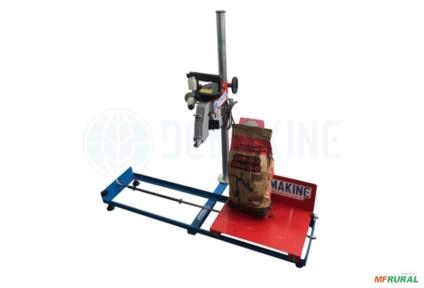 Cartrans Carrinho Transportador Imagem Cartrans Carrinho Transportador