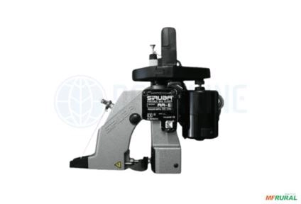 Máquina de Costurar Sacos Siruba AA-6 Imagem Máquina de Costurar Sacos Siruba AA-6