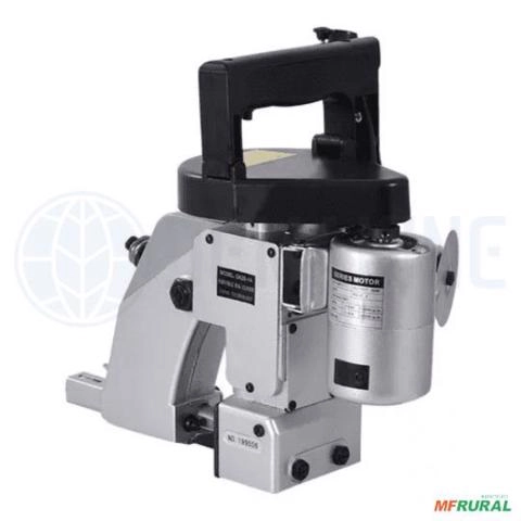 Máquina de Costurar Sacos GK-26 Imagem Máquina de Costurar Sacos GK-26