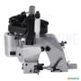 Máquina de Costurar Sacos GK-26 Imagem Máquina de Costurar Sacos GK-26