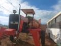 Massey Ferguson 275 equipado c trampulo é bomba Imagem Massey Ferguson 275 equipado c trampulo é bomba