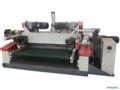 Torno Laminador Imagem Torno Laminador