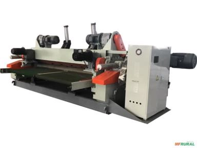 Torno Laminador Imagem Torno Laminador