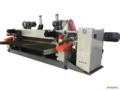 Torno Laminador Imagem Torno Laminador