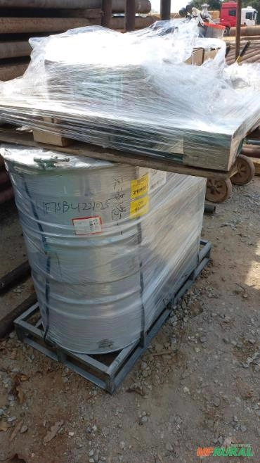 Correntes de Aço para Içamento Imagem Correntes de Aço para Içamento