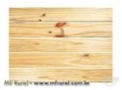 DECK E ASSOALHO PINUS TRATADO Imagem DECK E ASSOALHO PINUS TRATADO
