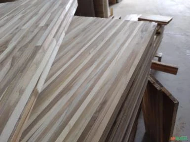 Imagem Painéis de Teca Imagem Painéis de Teca