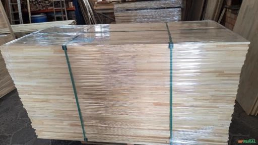 Imagem Painel de pinus Imagem Painel de pinus