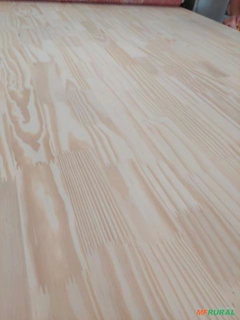 Painel de pinus Imagem Painel de pinus