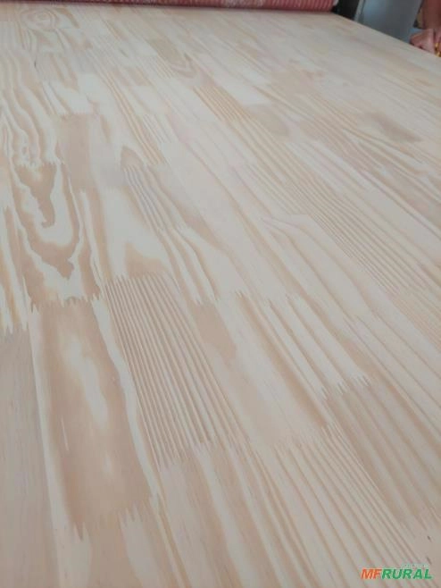 Painel de pinus Imagem Painel de pinus