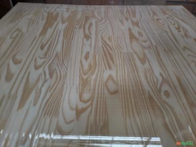 Imagem Painel de pinus Imagem Painel de pinus