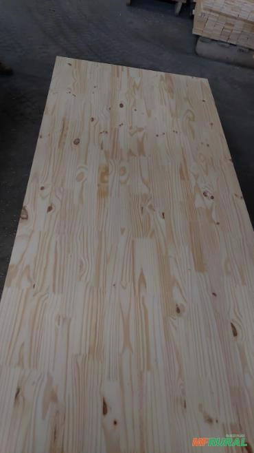 Imagem Painel de pinus Imagem Painel de pinus