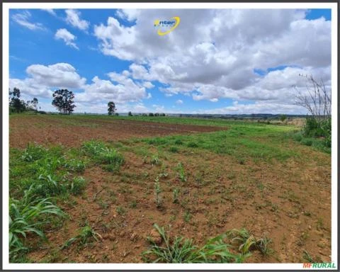 Chácara VENDA Brazlândia DF 10 hectares Incra 8