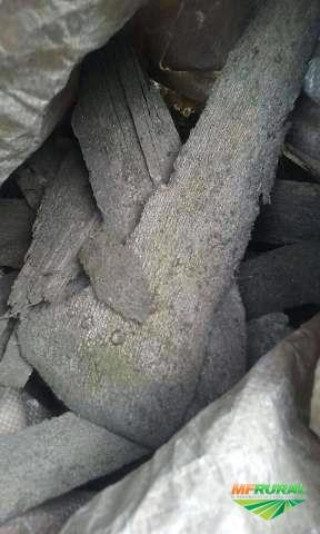 Sucata de Níquel Imagem Sucata de Níquel