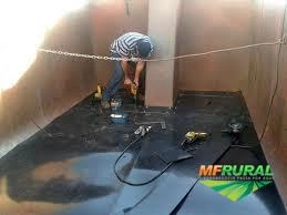 REVESTIMENTOS Imagem REVESTIMENTOS