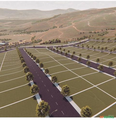 Procuramos Áreas para Condomínios Alto Padrão ou loteamentos em área urbana Imagem Procuramos Áreas para Condomínios Alto Padrão ou loteamentos em área urbana