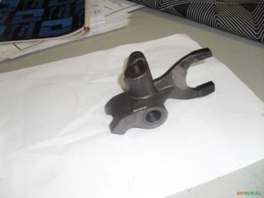 PEÇAS TOBATTA TRAMONTINI ZT15 TCYANMAR Imagem PEÇAS TOBATTA TRAMONTINI ZT15 TCYANMAR