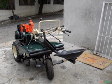 PEÇAS TRAMONTINI   ZT15 KAWASHIMA    TOBATTA  E YANMAT TC10 11  12  14 Imagem PEÇAS TRAMONTINI   ZT15 KAWASHIMA    TOBATTA  E YANMAT TC10 11  12  14