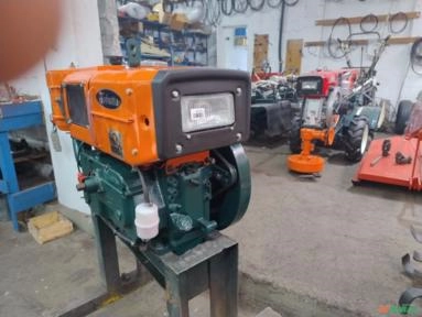 PEÇAS TOBATTA PEÇAS TRAMONTINI PEÇAS ZT15 PEÇAS YANMAR TC10 TC11 TC14 PEÇAS 4100 AGRALE Imagem PEÇAS TOBATTA PEÇAS TRAMONTINI PEÇAS ZT15 PEÇAS YANMAR TC10 TC11 TC14 PEÇAS 4100 AGRALE