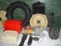 PEÇAS AGRALE 4100 E MOTOR M90 M93 TOBATTA TR9 TR14 TC14 M130 M140 AS140 AS160 Imagem PEÇAS AGRALE 4100 E MOTOR M90 M93 TOBATTA TR9 TR14 TC14 M130 M140 AS140 AS160