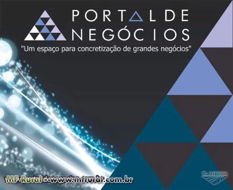 COMPRO EQUIPAMENTOS USADOS PARA ABATEDOURO Imagem COMPRO EQUIPAMENTOS USADOS PARA ABATEDOURO