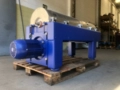 Decanter Alfa Laval Aldec-10 Imagem Decanter Alfa Laval Aldec-10