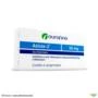 Antibiótico E Anti-Inflamatório Azicox-2 Ourofino