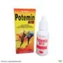 Potemin B12 Oral Vetbras