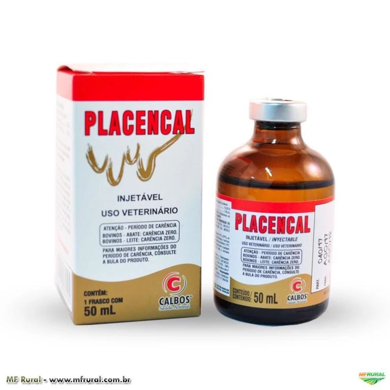 Placencal