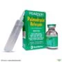 Pulmodrazin Reforçado - Prednisolona - 10 Ml